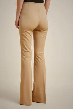 Pantalone-Liviana conti Sale