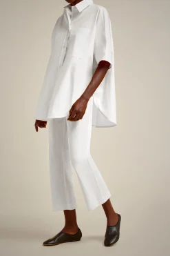 Pantalone-Liviana conti Cheap