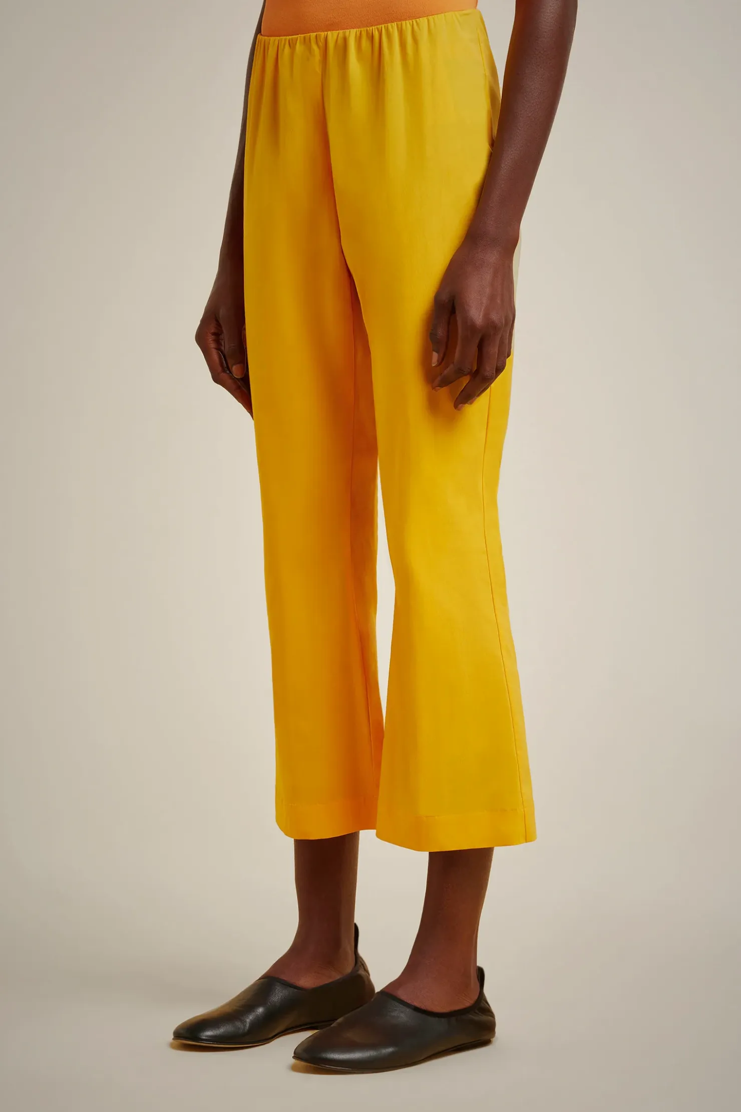 Pantalone-Liviana conti Cheap