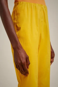 Pantalone-Liviana conti Cheap