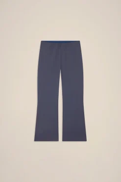 Pantalone-Liviana conti Cheap