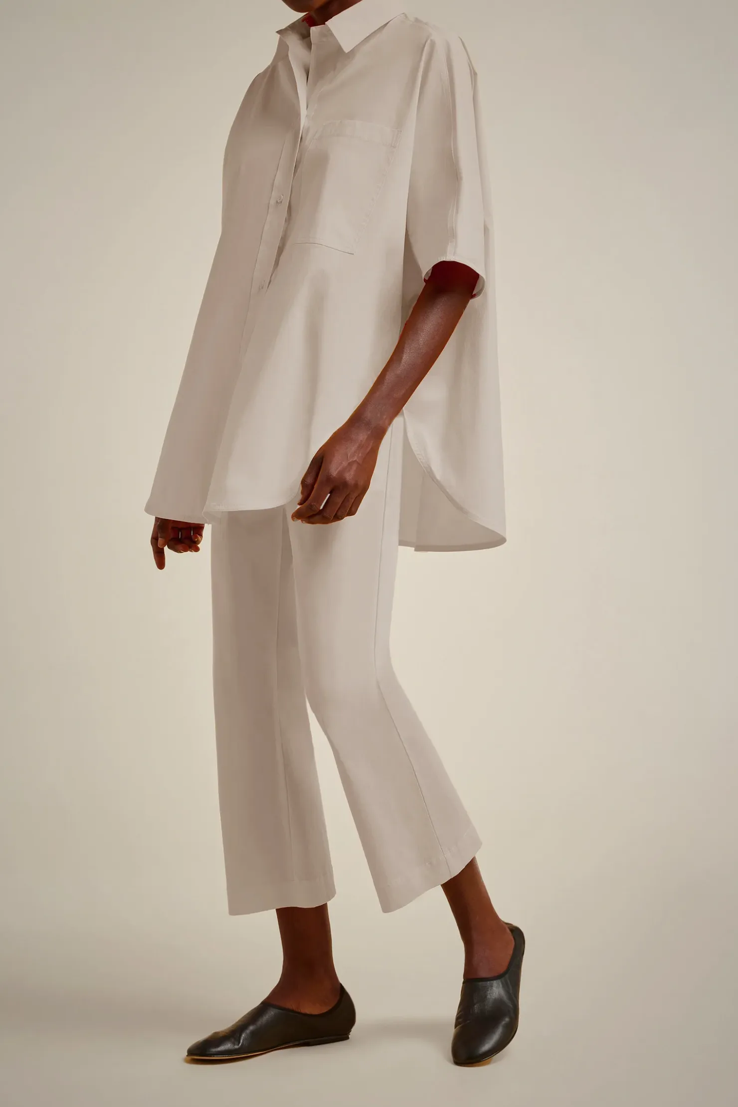 Pantalone-Liviana conti Cheap