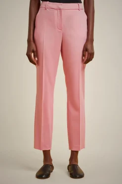 Pantalone-Liviana conti Online