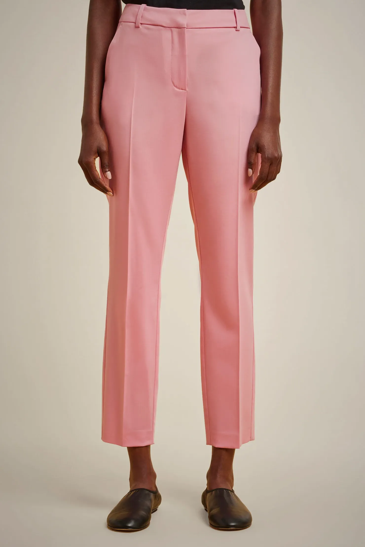 Pantalone-Liviana conti Online