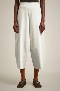 Pantalone-Liviana conti Flash Sale