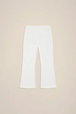 Pantalone-Liviana conti Best Sale