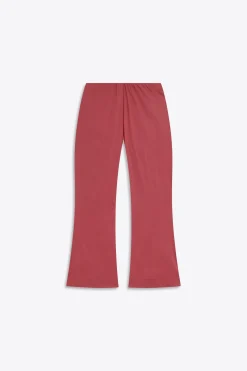 Pantalone-Liviana conti Best Sale