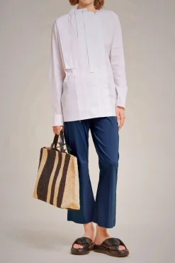 Pantalone-Liviana conti Best Sale