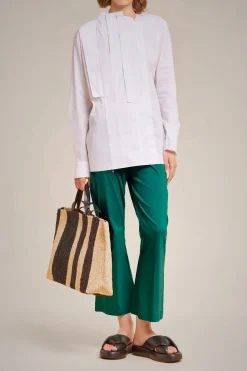 Pantalone-Liviana conti Best Sale