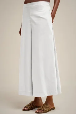 Pantalone-Liviana conti Discount