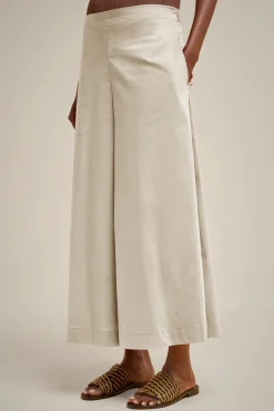 Pantalone-Liviana conti Discount