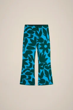 Pantalone-Liviana conti Clearance