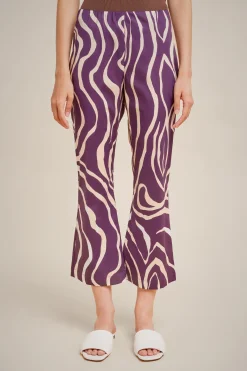 Pantalone-Liviana conti Clearance