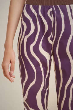 Pantalone-Liviana conti Clearance