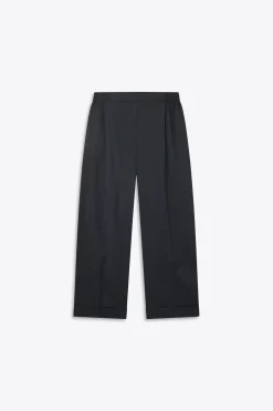 Pantalone-Liviana conti Online