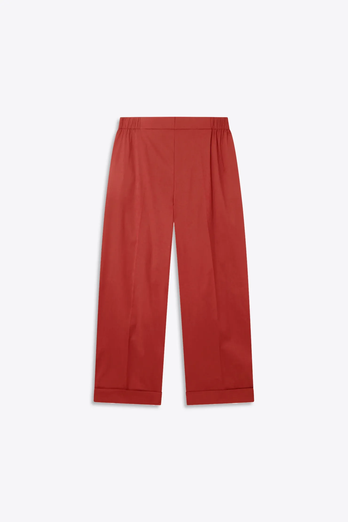 Pantalone-Liviana conti Online
