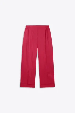Pantalone-Liviana conti Online