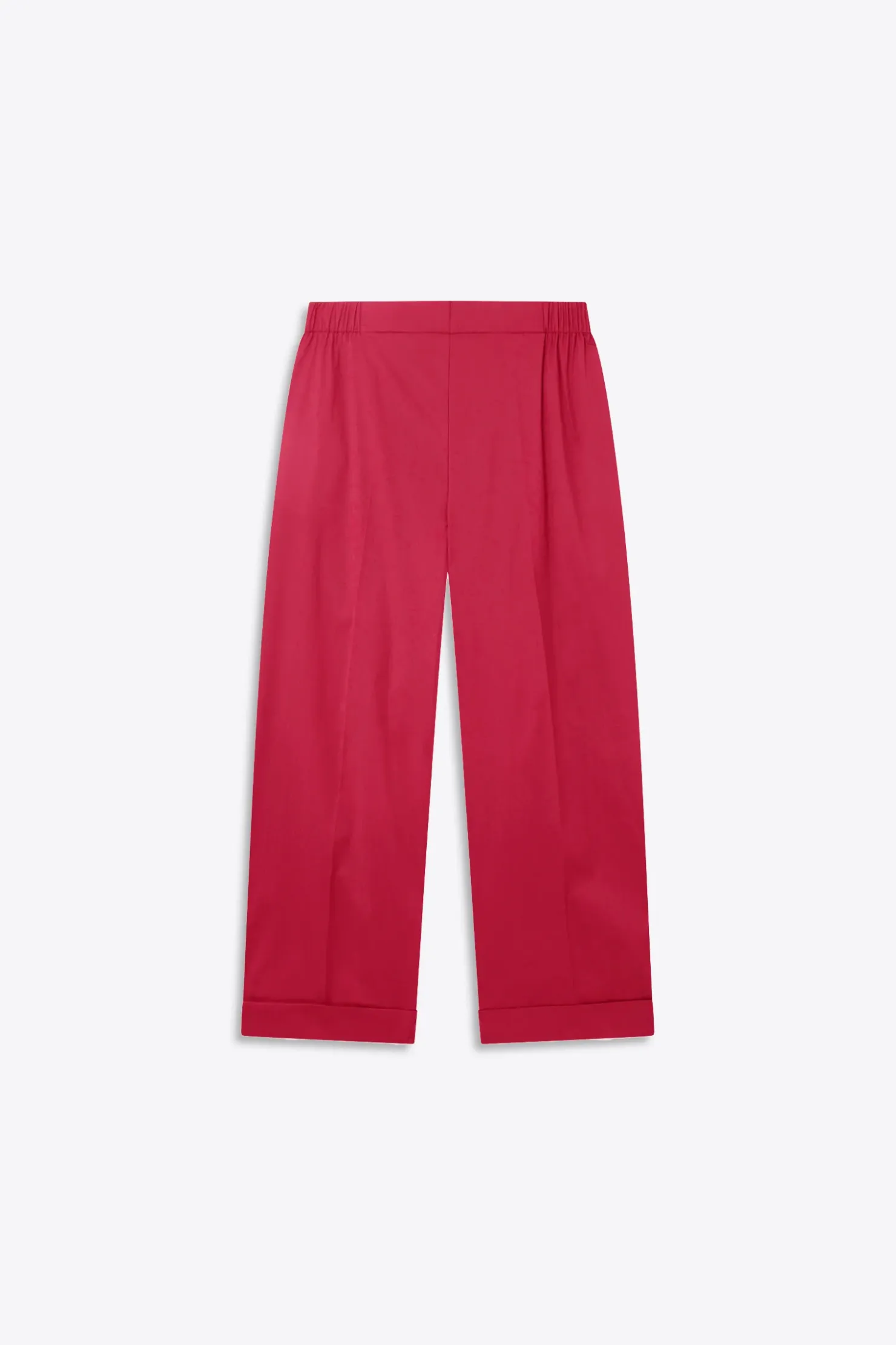 Pantalone-Liviana conti Online