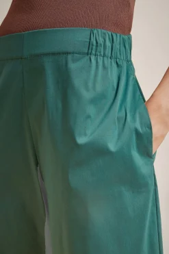 Pantalone-Liviana conti Online