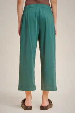 Pantalone-Liviana conti Online