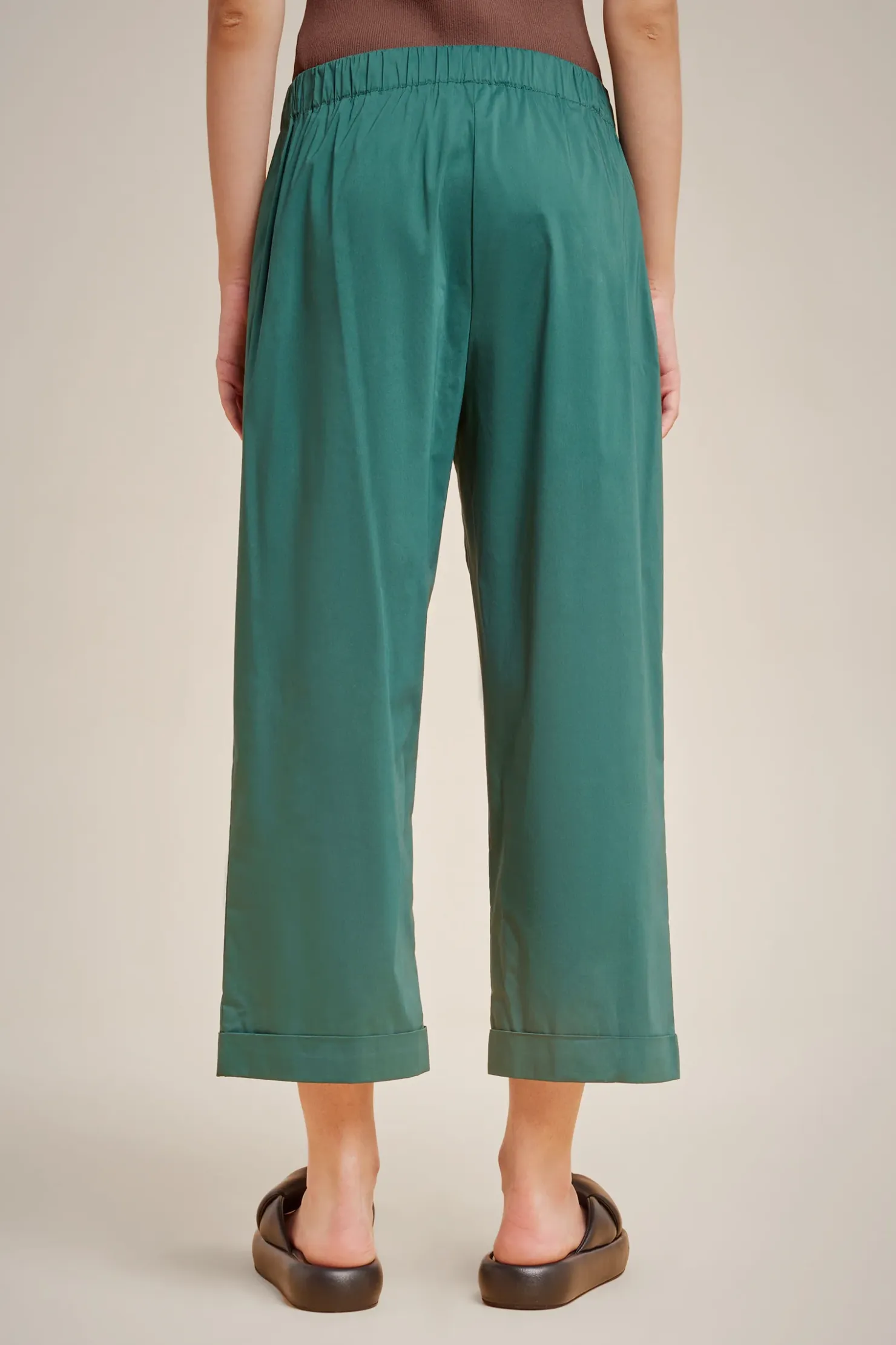 Pantalone-Liviana conti Online