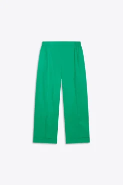 Pantalone-Liviana conti Online
