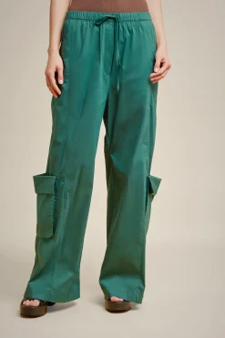 Pantalone-Liviana conti Online
