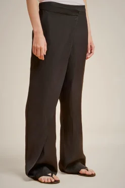 Pantalone-Liviana conti Cheap