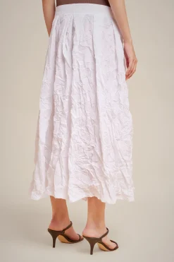 Pantalone-Liviana conti Flash Sale