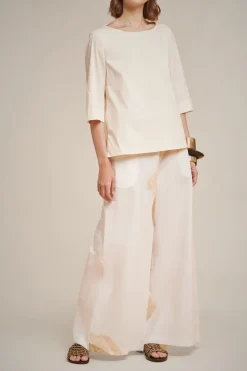 Pantalone-Liviana conti Store