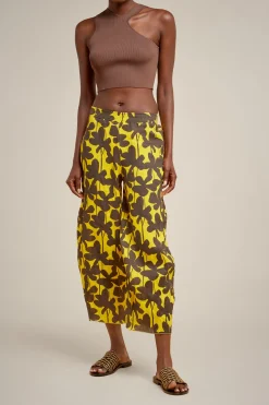 Pantalone-Liviana conti Sale