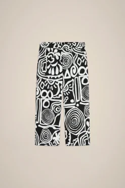 Pantalone-Liviana conti Sale