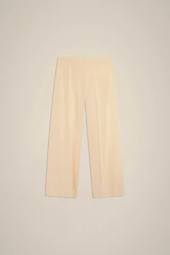 Pantalone-Liviana conti Flash Sale