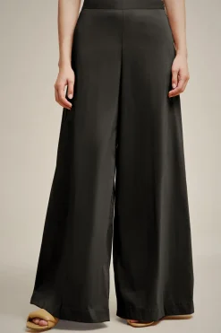 Pantalone-Liviana conti Flash Sale