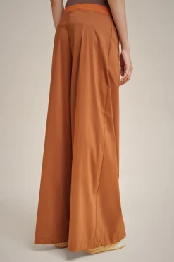 Pantalone-Liviana conti Flash Sale