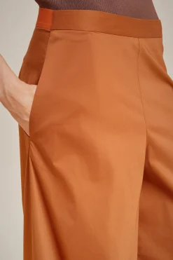 Pantalone-Liviana conti Flash Sale