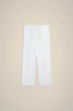 Pantalone-Liviana conti Flash Sale