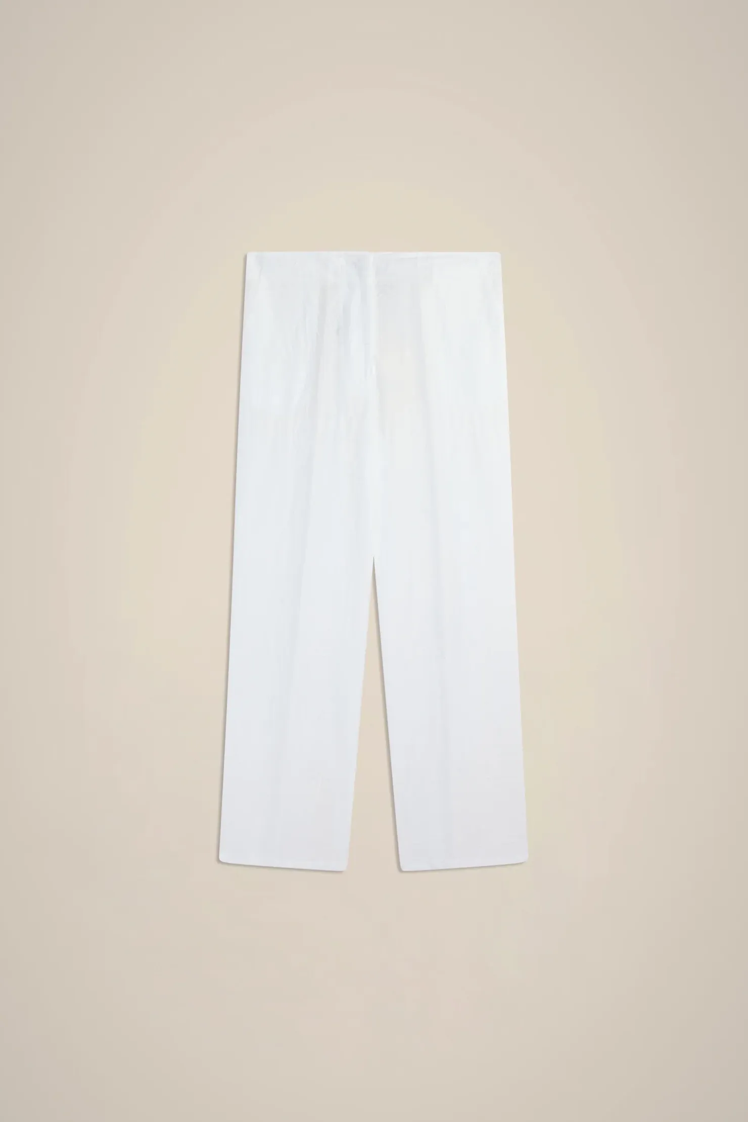 Pantalone-Liviana conti Flash Sale