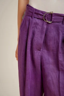 Pantalone-Liviana conti Cheap