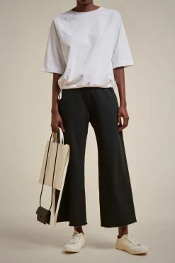 Pantalone-Liviana conti Shop