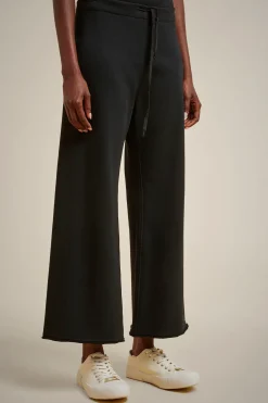 Pantalone-Liviana conti Shop