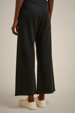 Pantalone-Liviana conti Shop