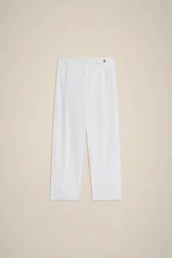 Pantalone-Liviana conti Sale