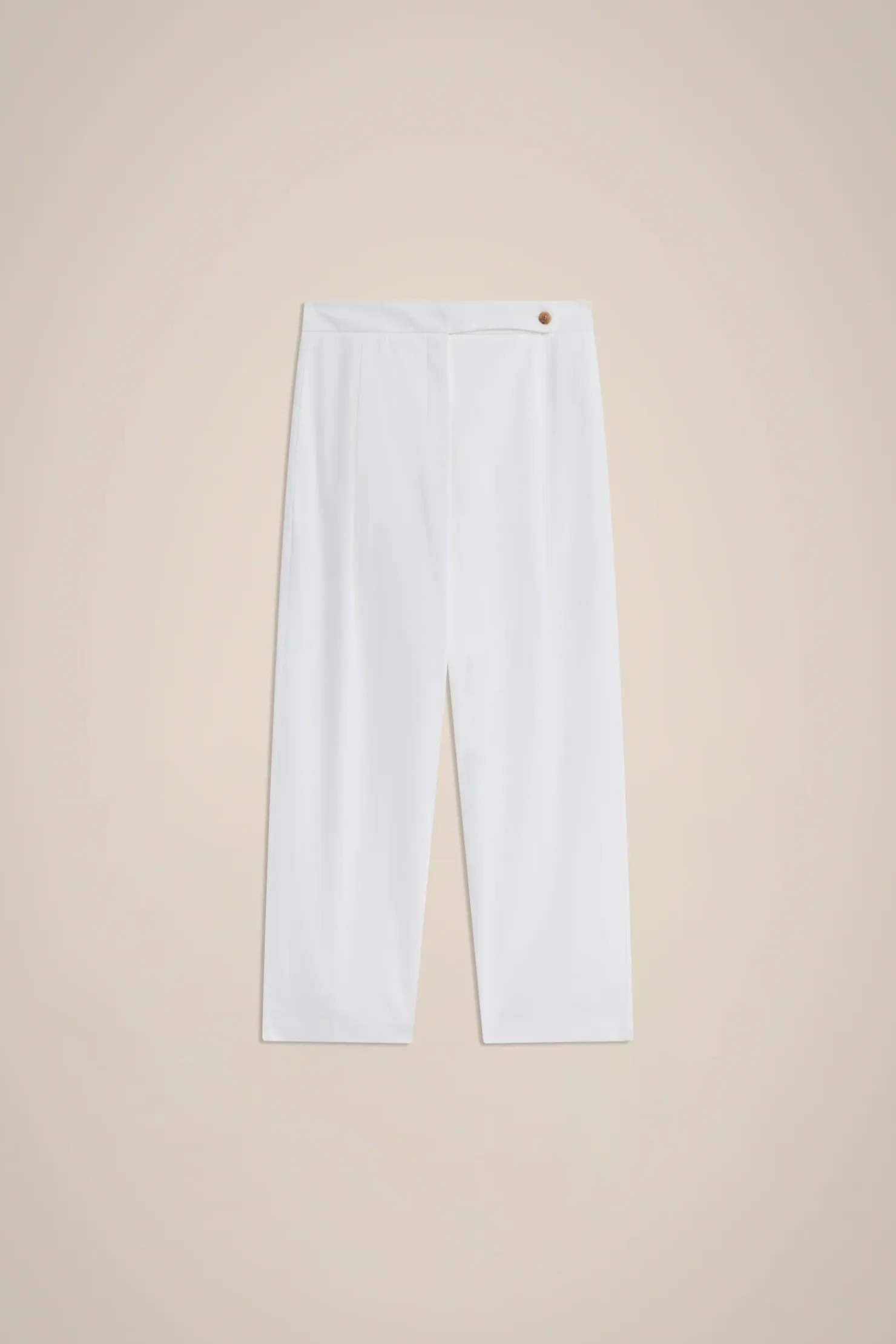 Pantalone-Liviana conti Sale