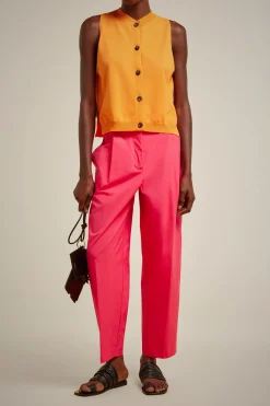 Pantalone-Liviana conti Sale
