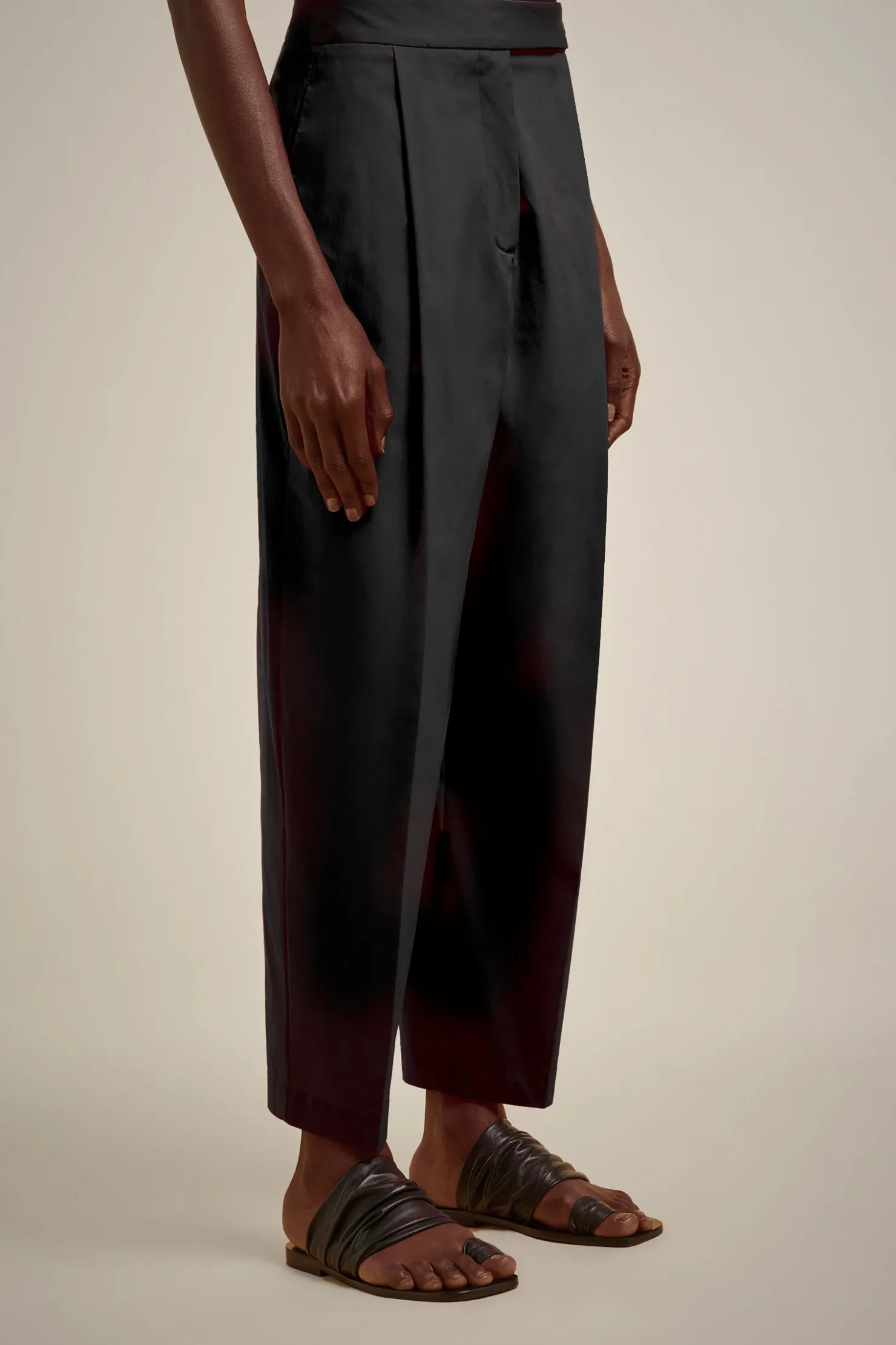 Pantalone-Liviana conti Sale