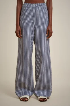 Pantalone-Liviana conti Best Sale