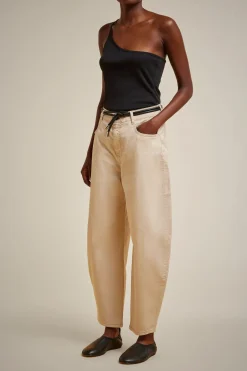 Pantalone-Liviana conti Cheap