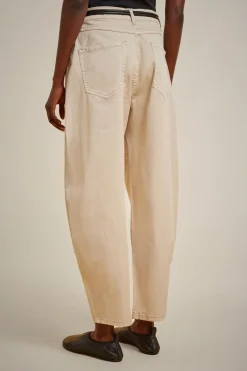 Pantalone-Liviana conti Cheap