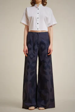 Pantalone-Liviana conti Store